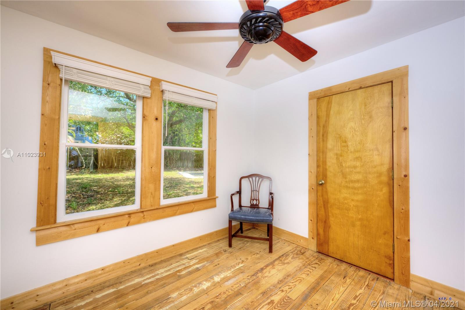 HIGHLANDS SUBDIVISION FIR - Residential