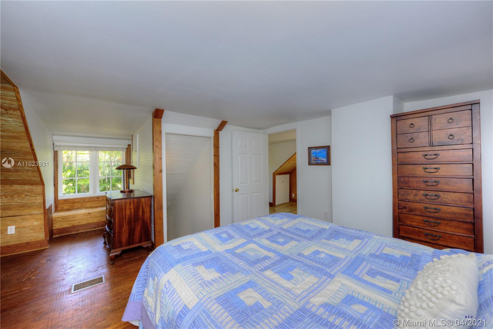 HIGHLANDS SUBDIVISION FIR - Residential