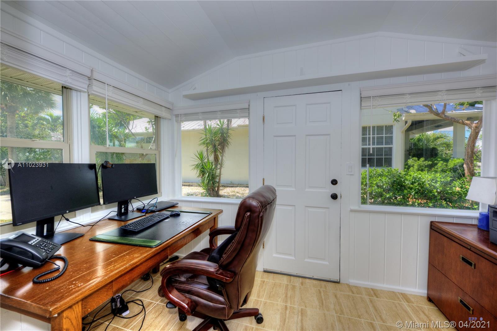 HIGHLANDS SUBDIVISION FIR - Residential