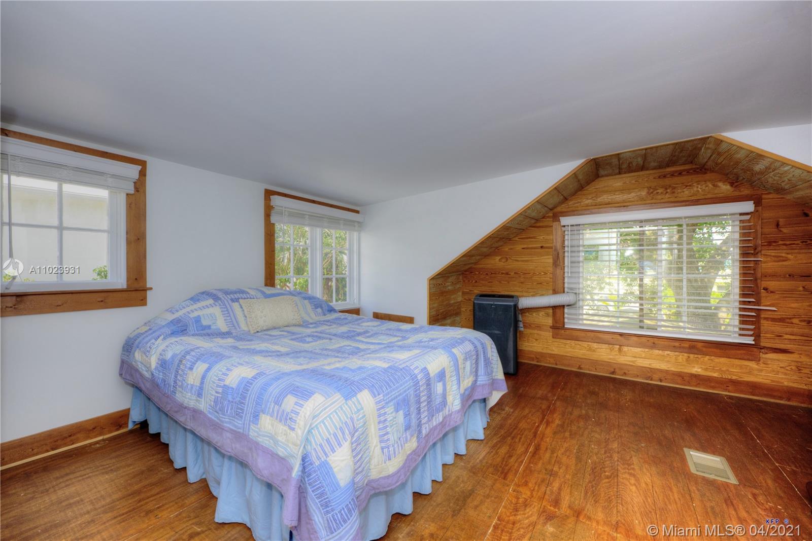 HIGHLANDS SUBDIVISION FIR - Residential