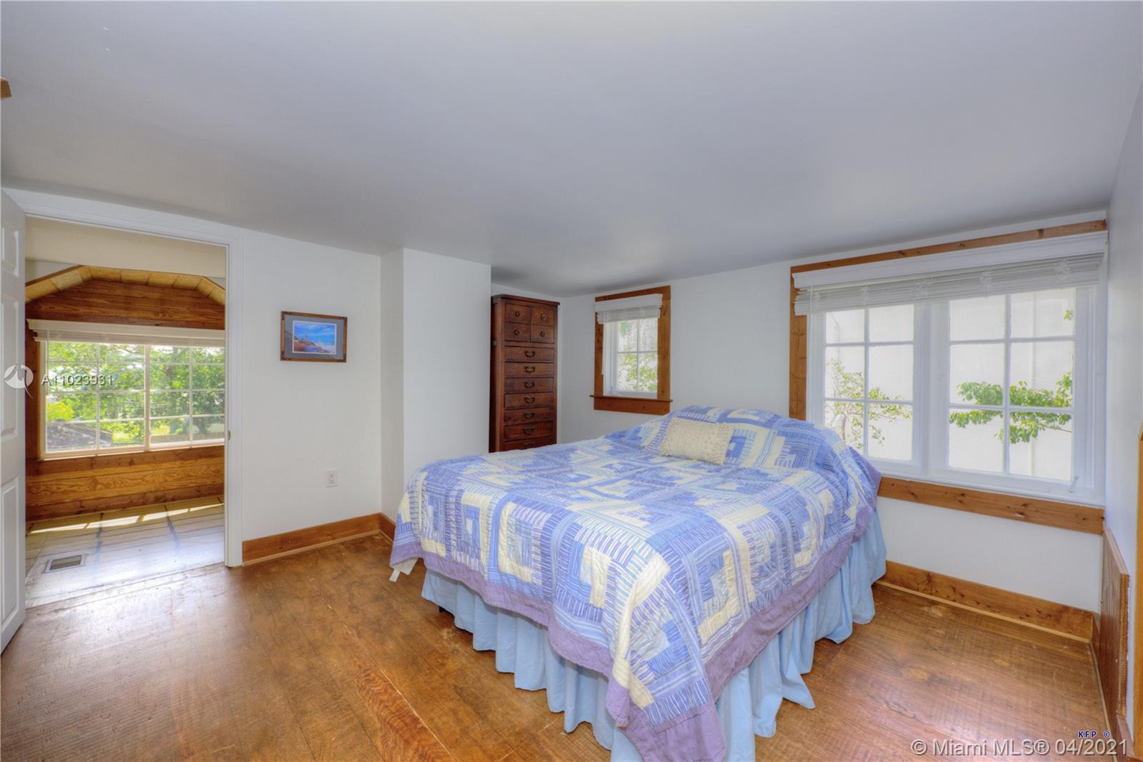 HIGHLANDS SUBDIVISION FIR - Residential