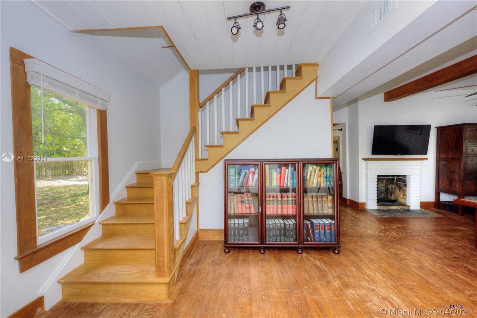 HIGHLANDS SUBDIVISION FIR - Residential