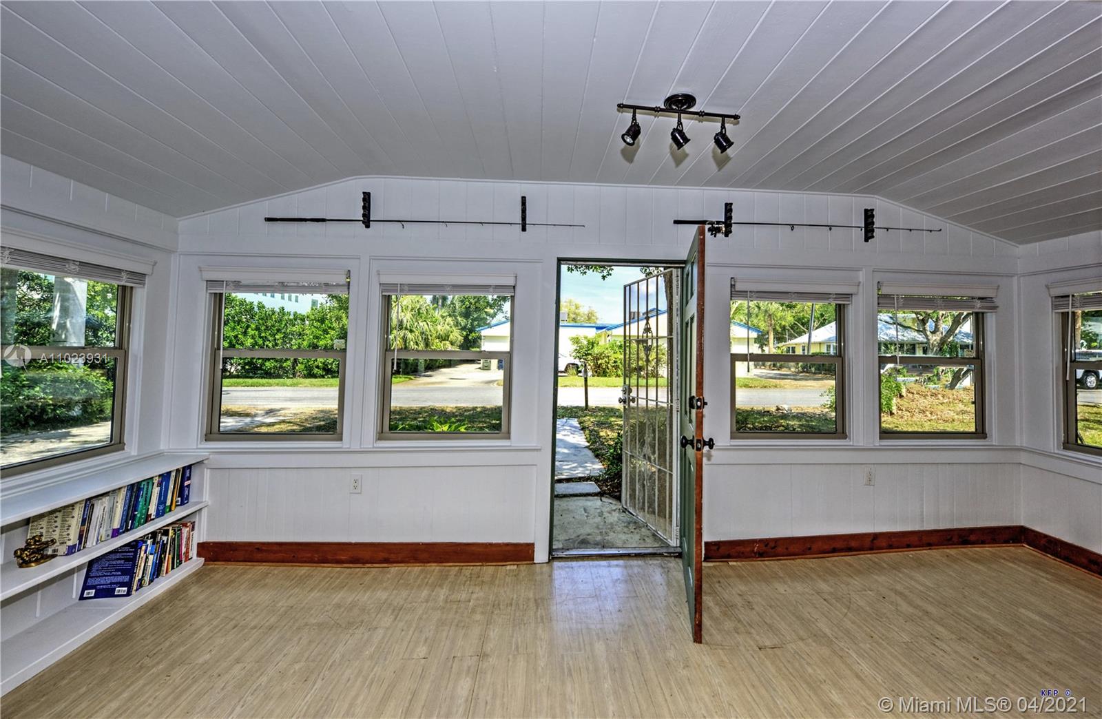 HIGHLANDS SUBDIVISION FIR - Residential