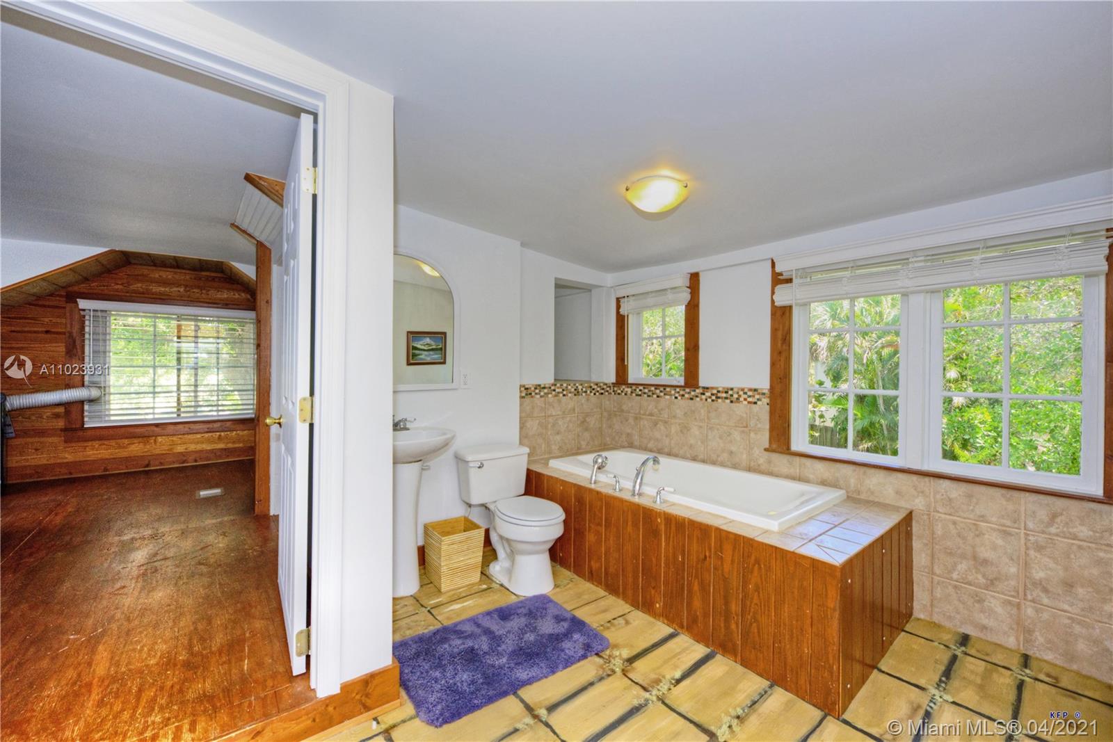 HIGHLANDS SUBDIVISION FIR - Residential