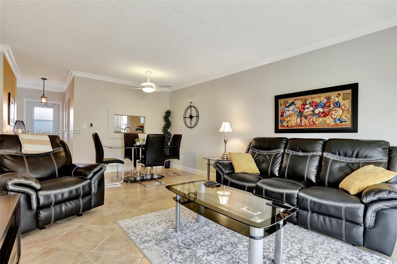 4806 NW 36th St 605