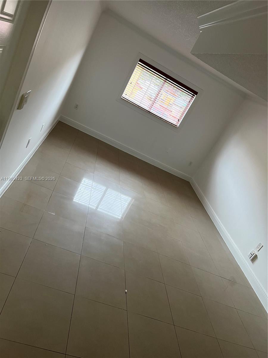 WATERVIEW CONDO - Residential