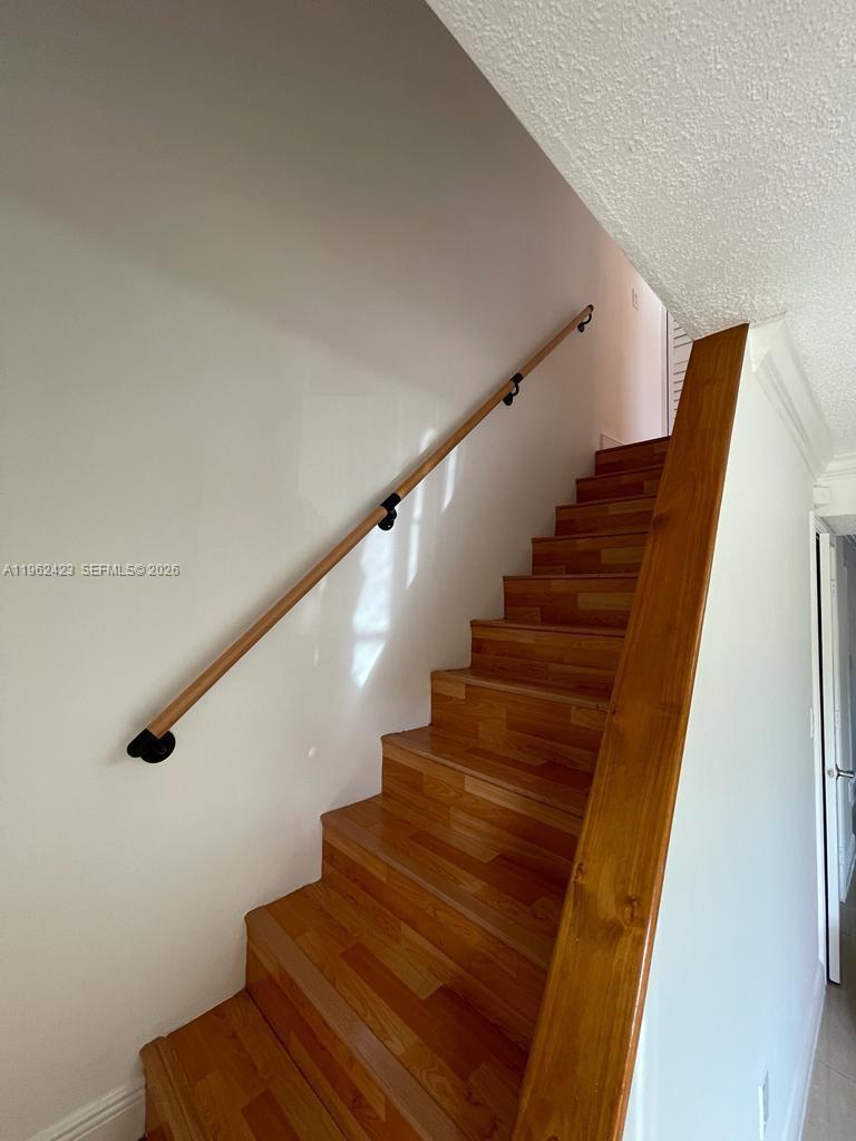 WATERVIEW CONDO - Residential