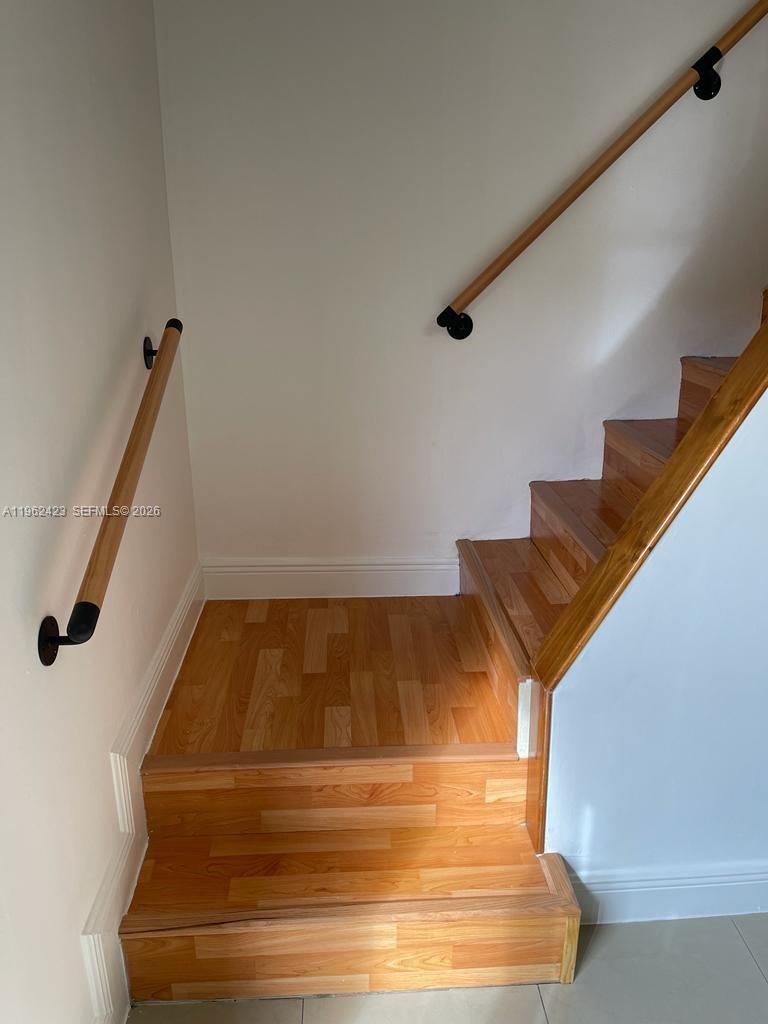 WATERVIEW CONDO - Residential