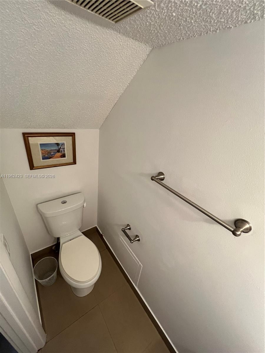 WATERVIEW CONDO - Residential