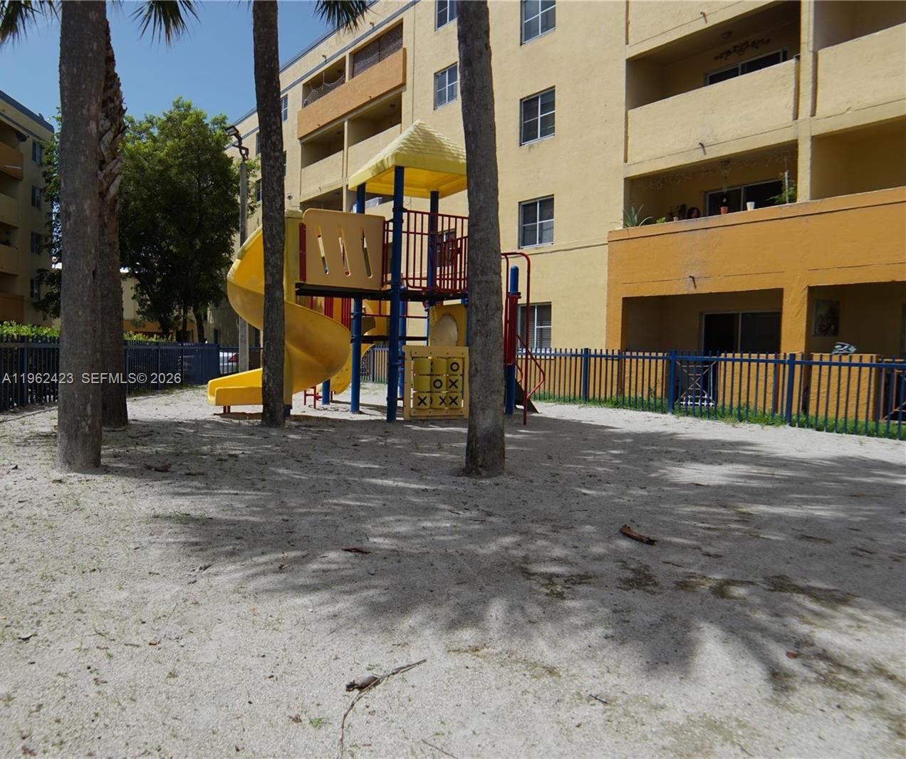 WATERVIEW CONDO - Residential