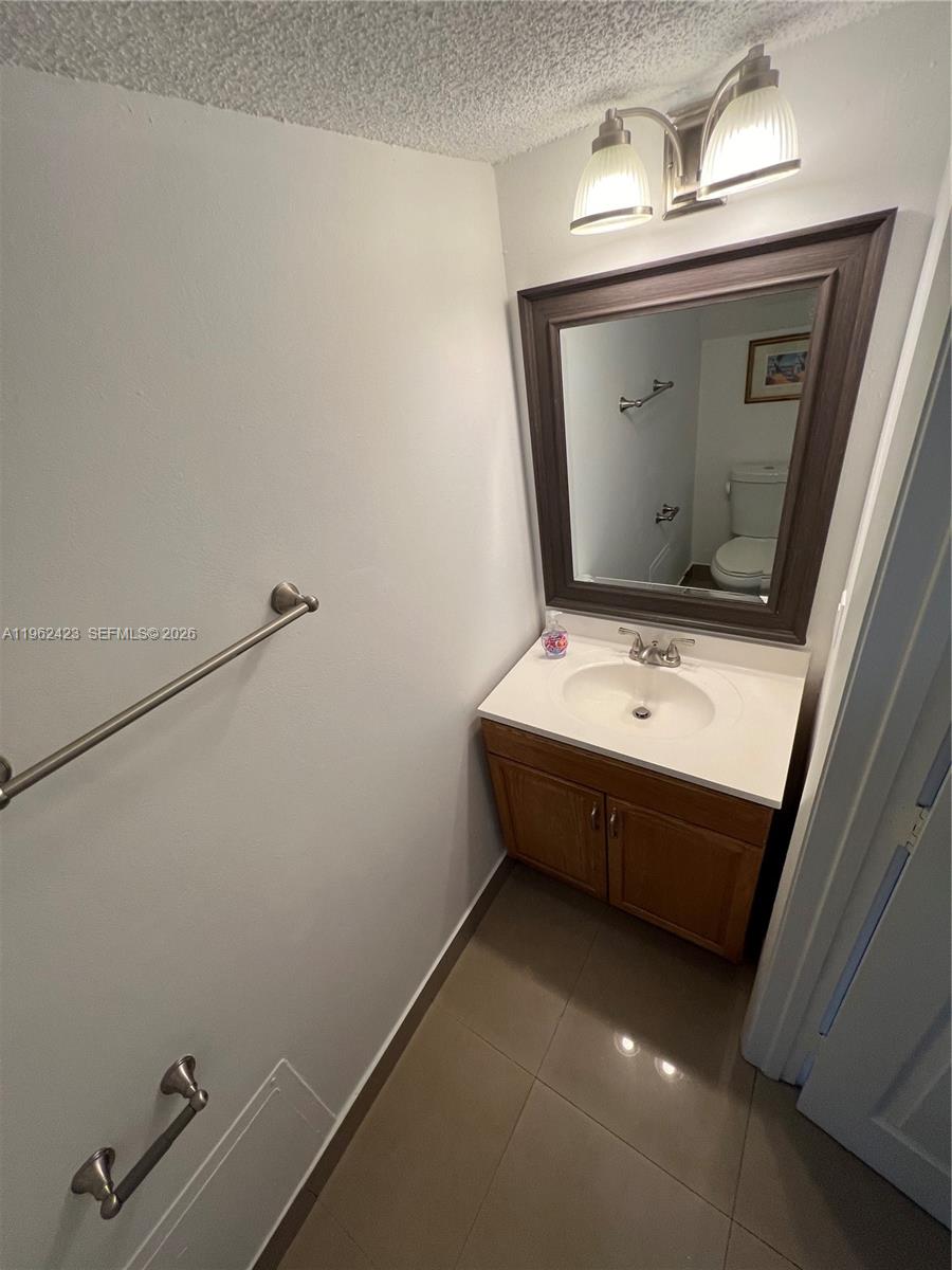 WATERVIEW CONDO - Residential