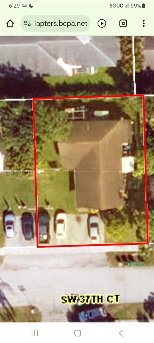 PLAYLAND VILLAGE SEC 4 - Residential Income