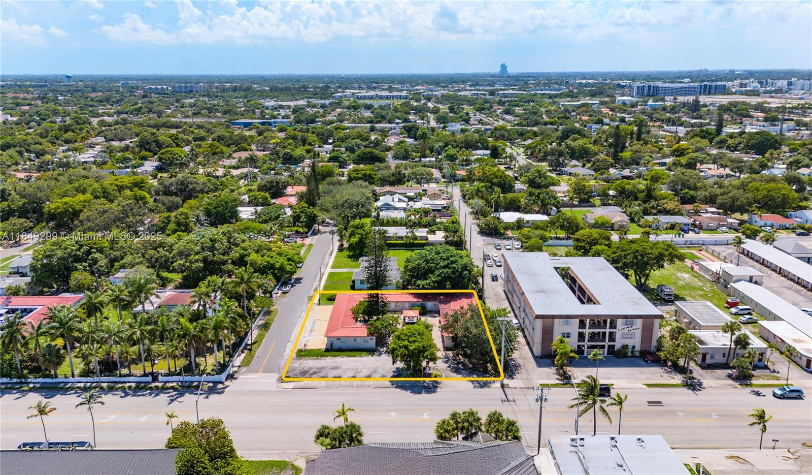 380 S Federal Hwy