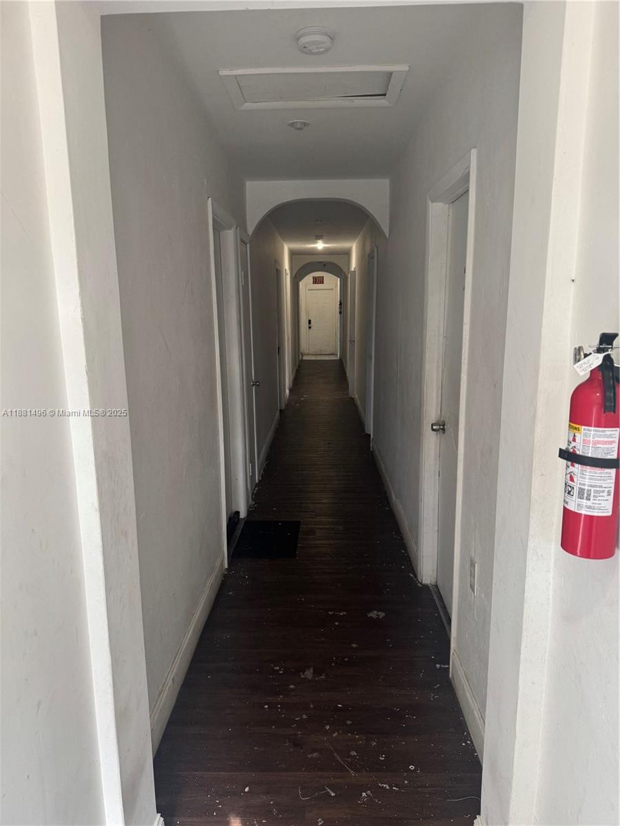 JENKINS ADDN TO LIBERTY C - Residential Income