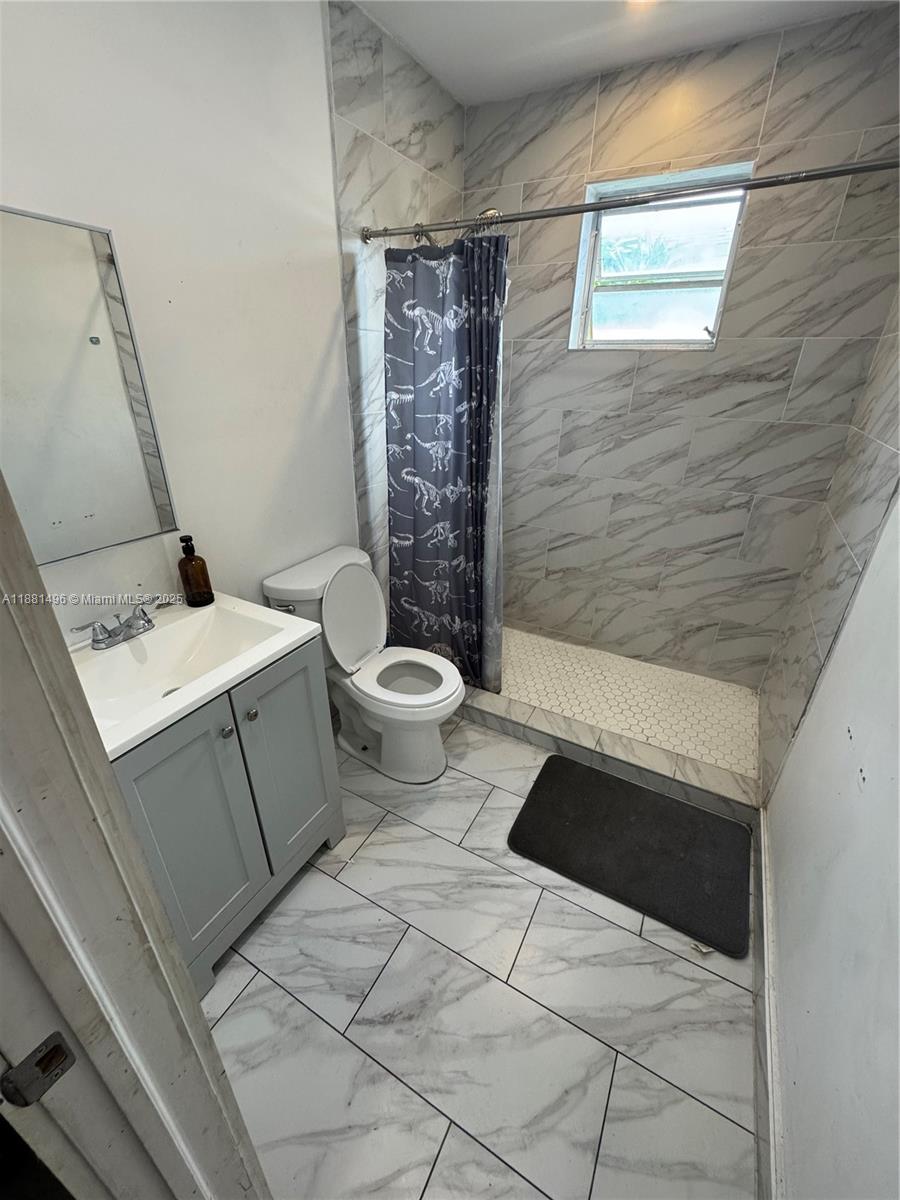 JENKINS ADDN TO LIBERTY C - Residential Income