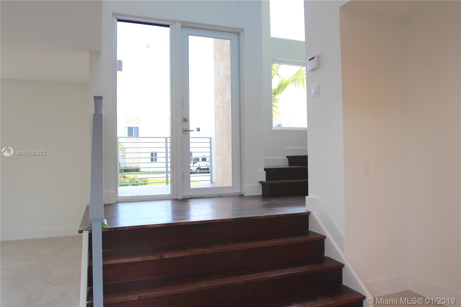Neovita Estates Doral - Residential Lease