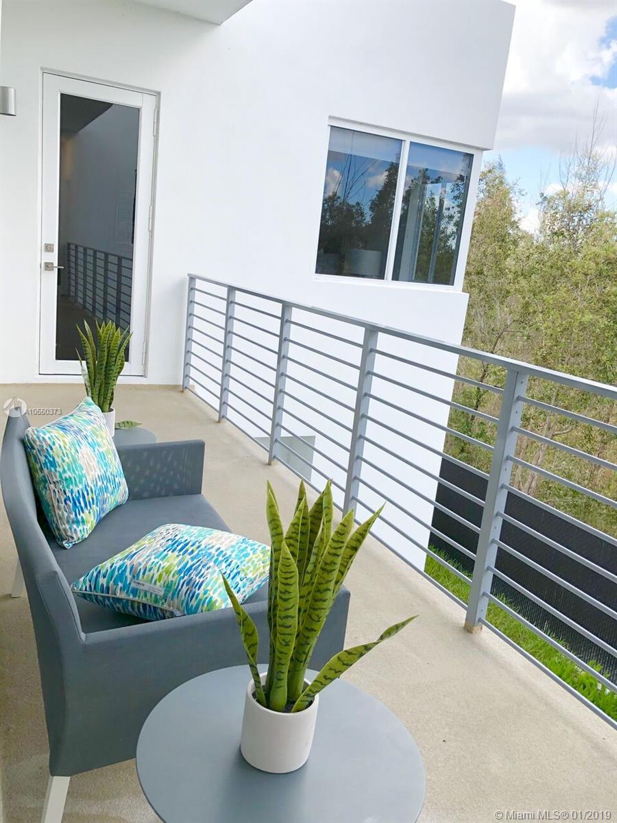 Neovita Estates Doral - Residential Lease