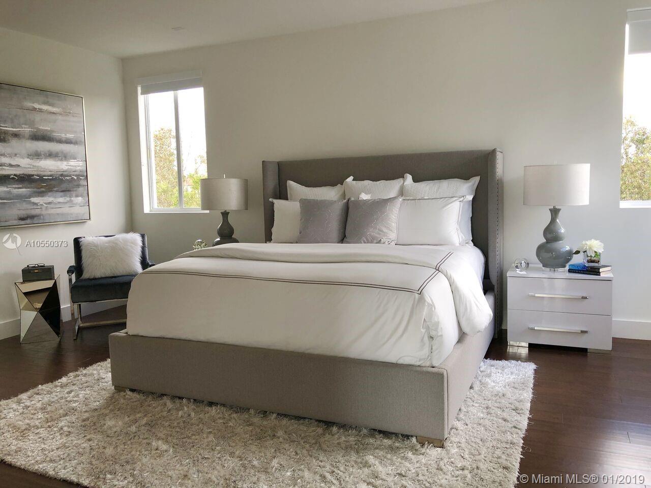 Neovita Estates Doral - Residential Lease