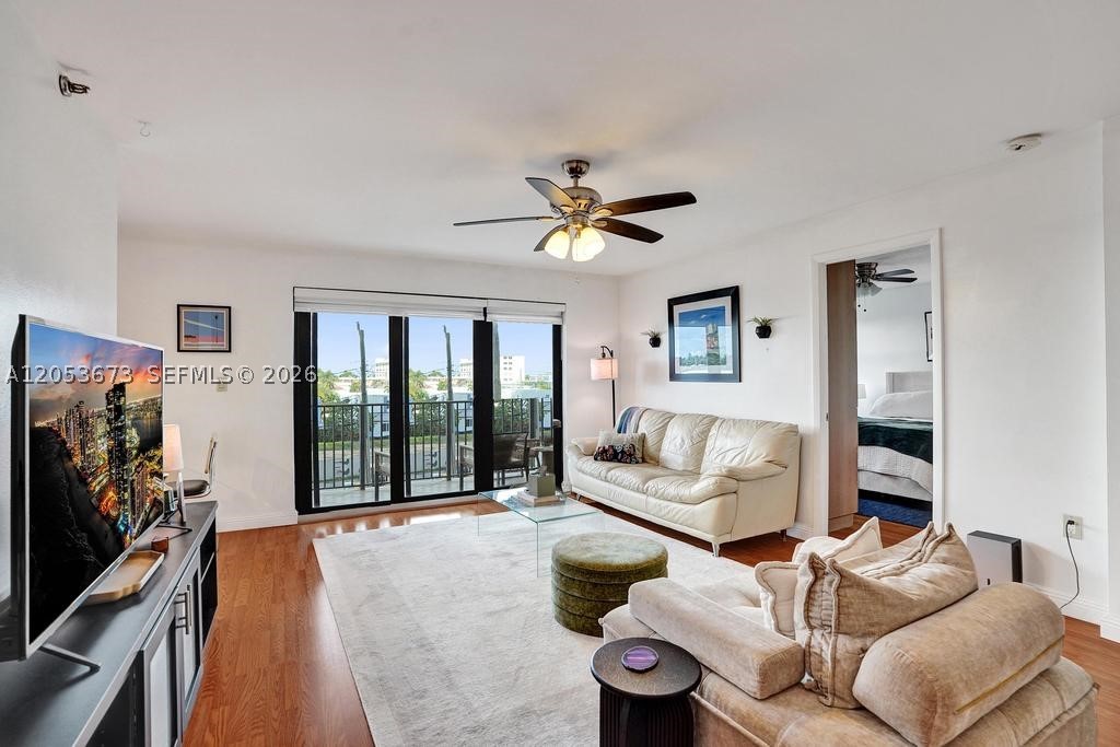 1201 S Ocean Dr 310N