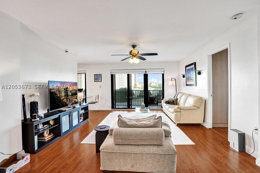1201 S Ocean Dr 310N