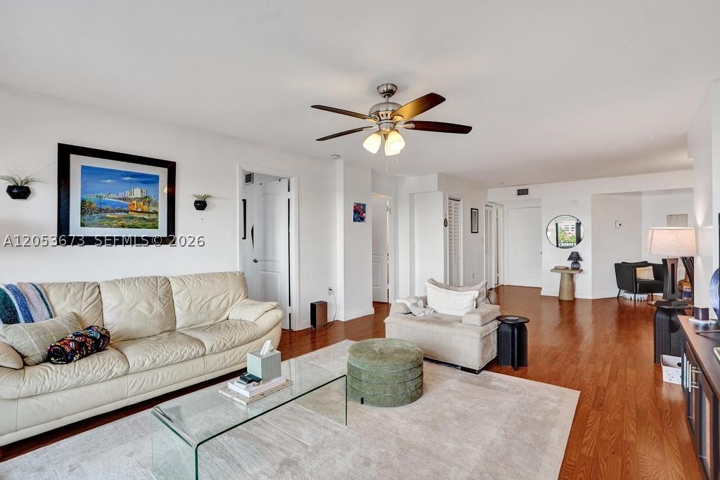 1201 S Ocean Dr 310N