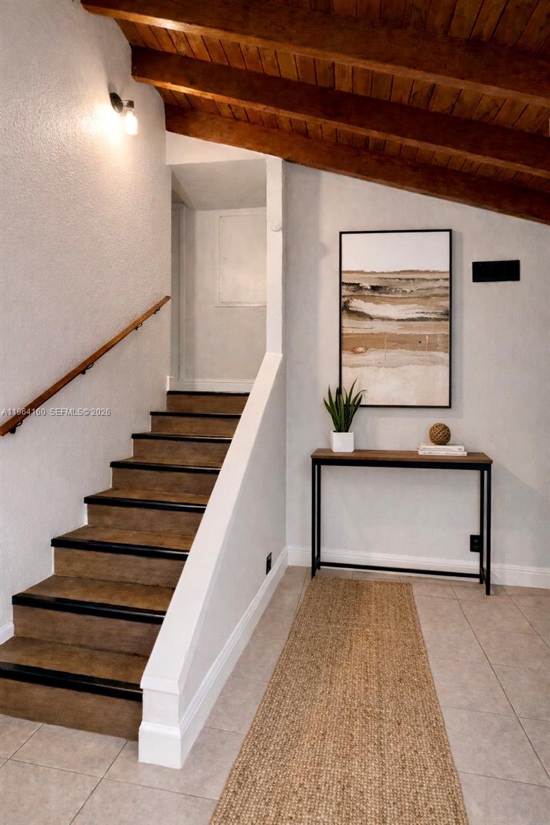 SANDERS PARK - Residential