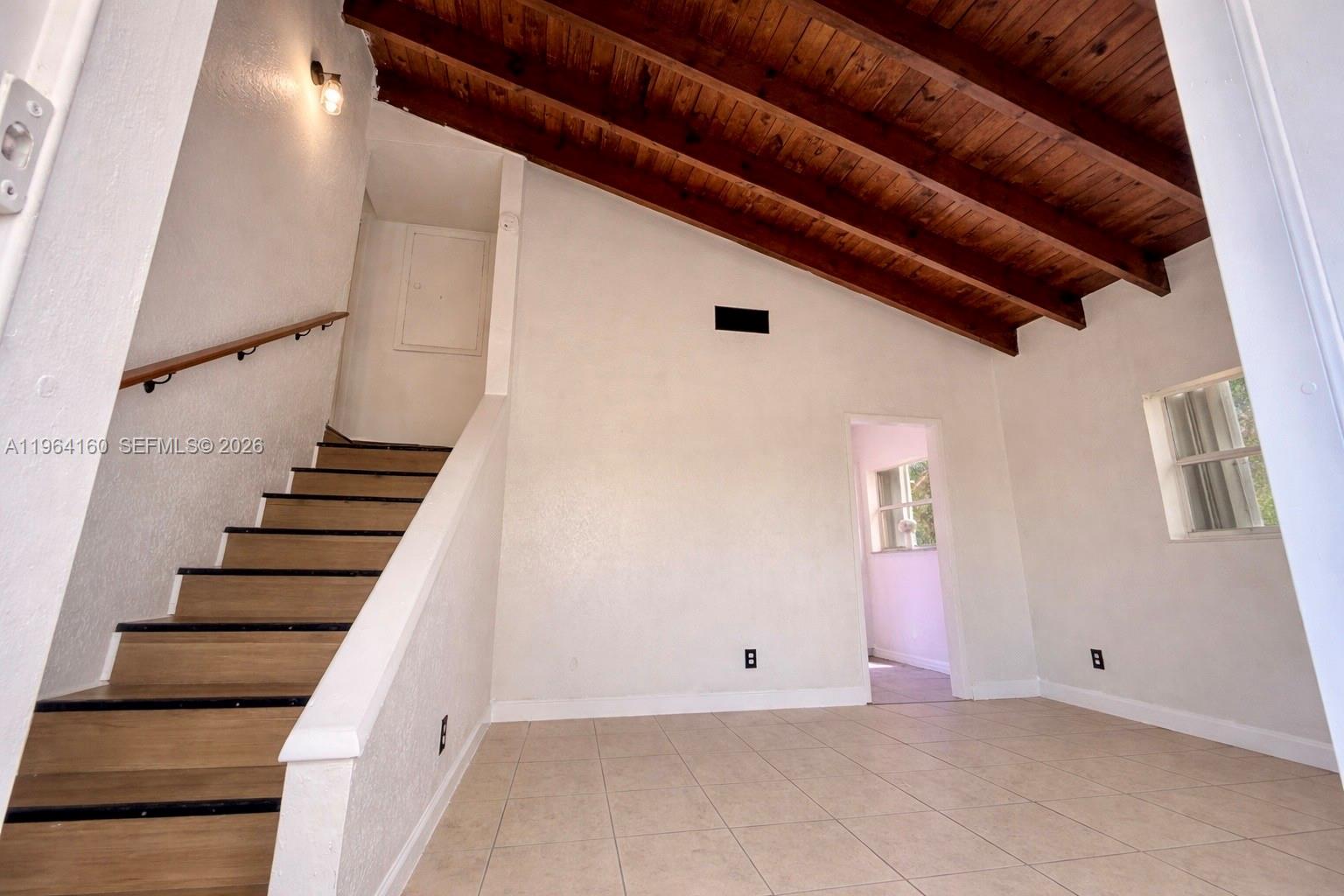 SANDERS PARK - Residential