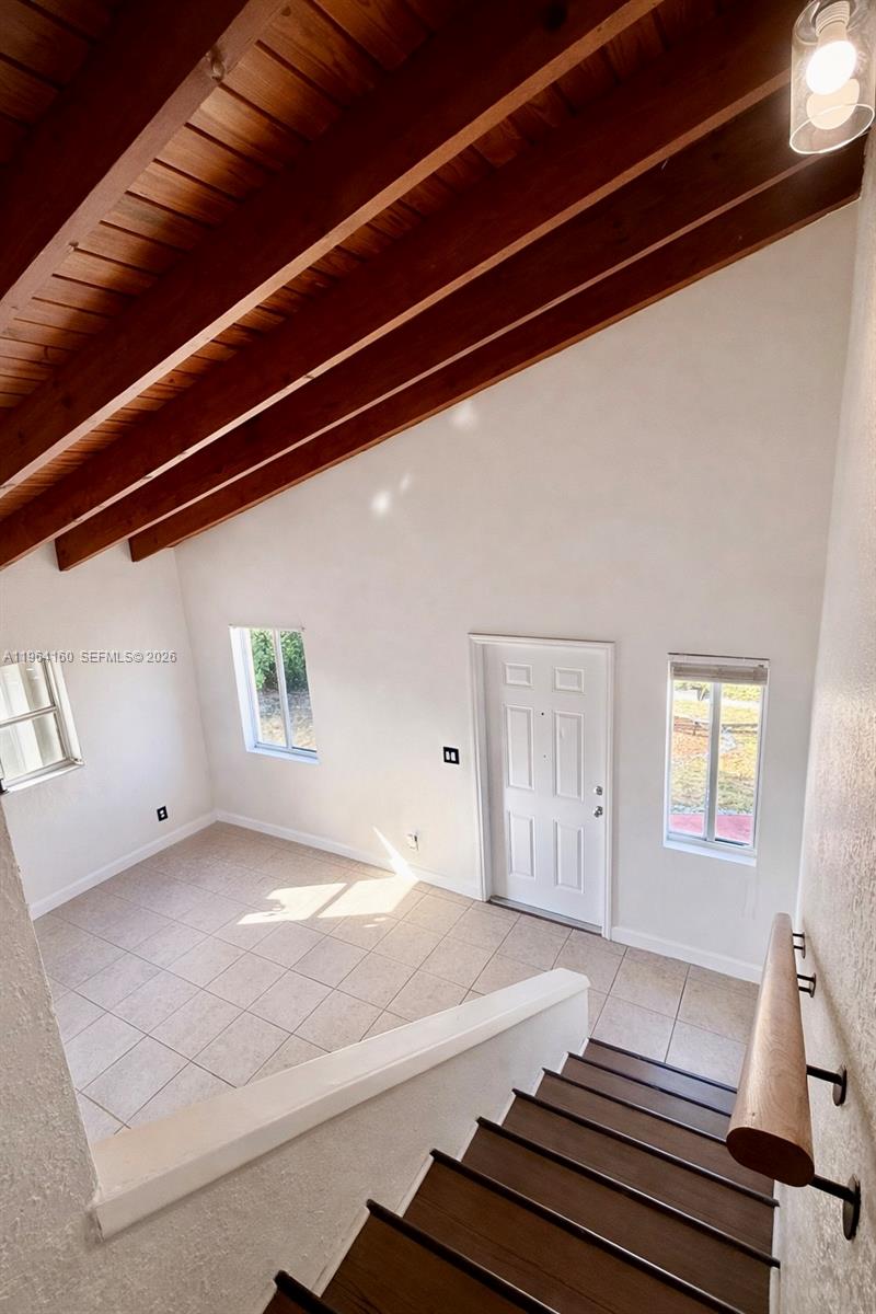 SANDERS PARK - Residential