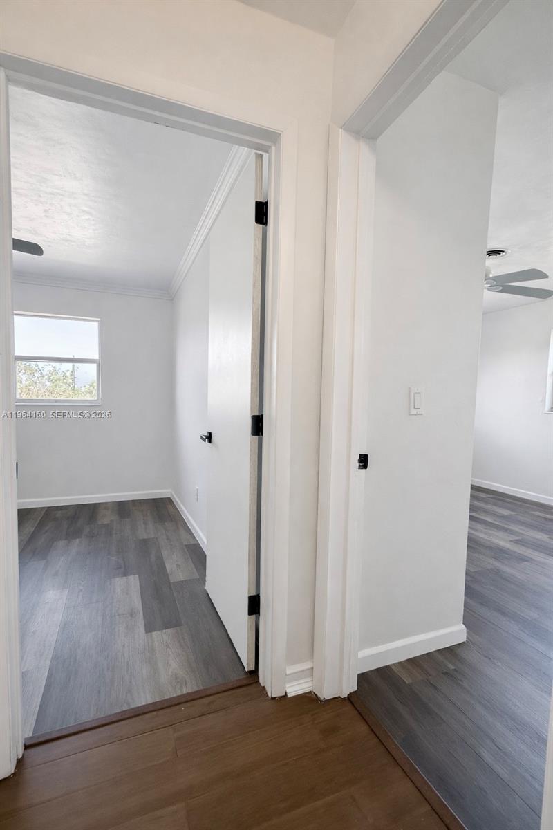 SANDERS PARK - Residential