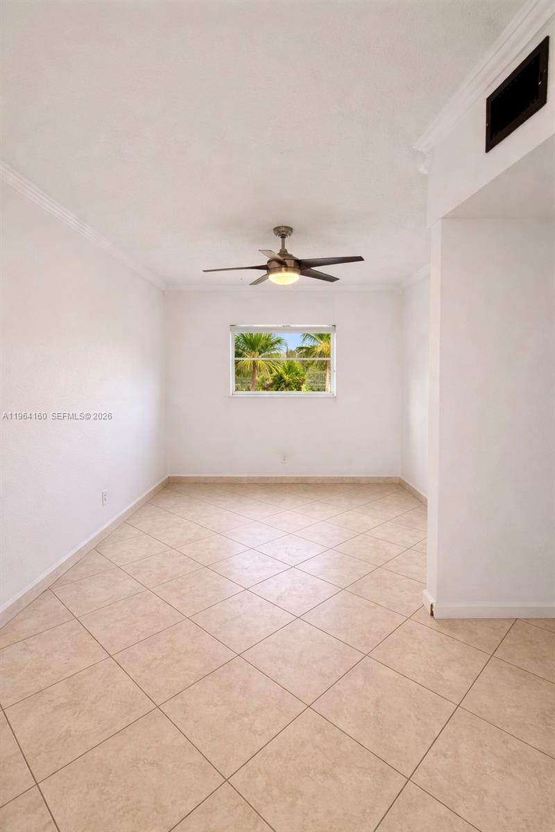 SANDERS PARK - Residential