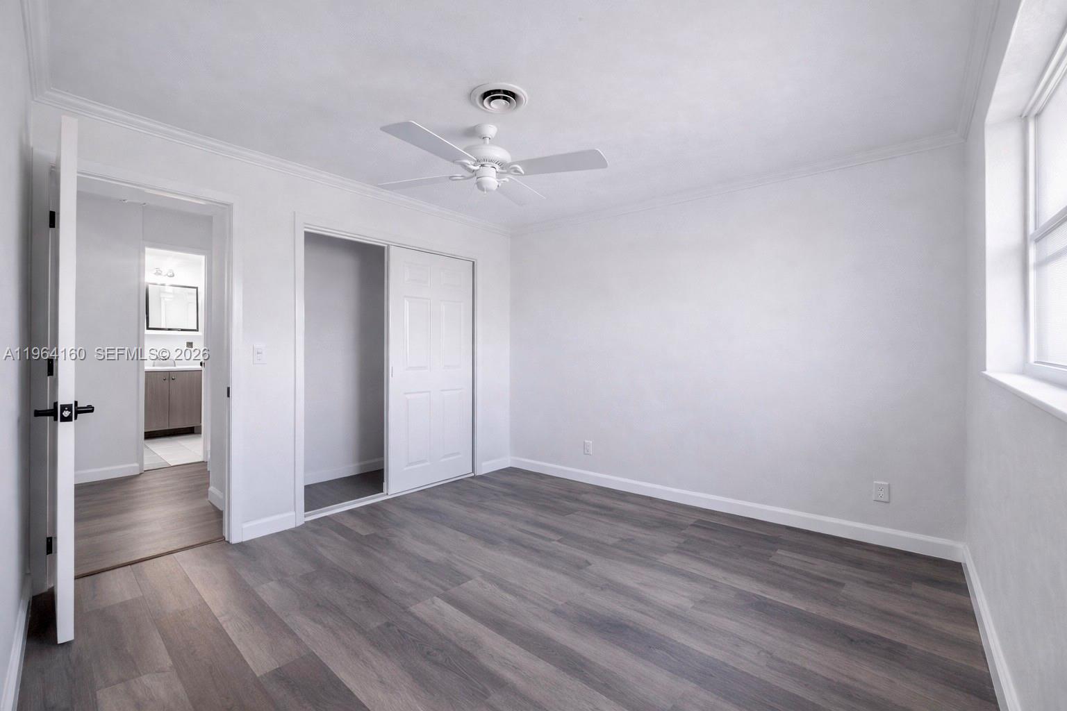 SANDERS PARK - Residential