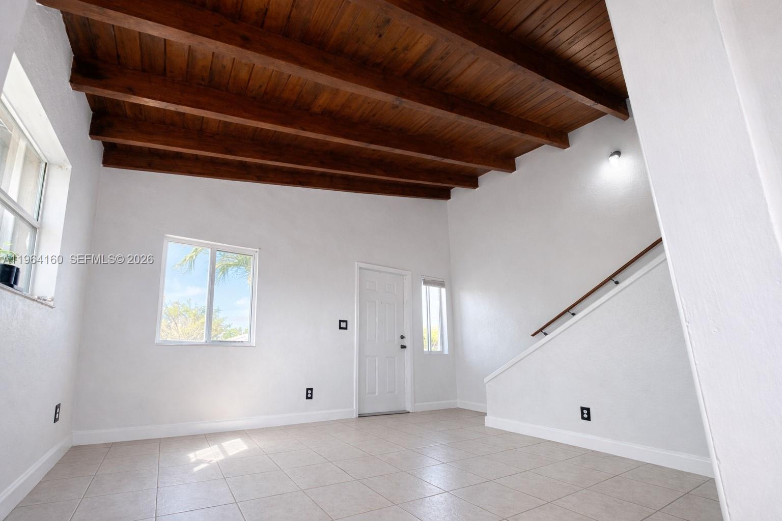 SANDERS PARK - Residential