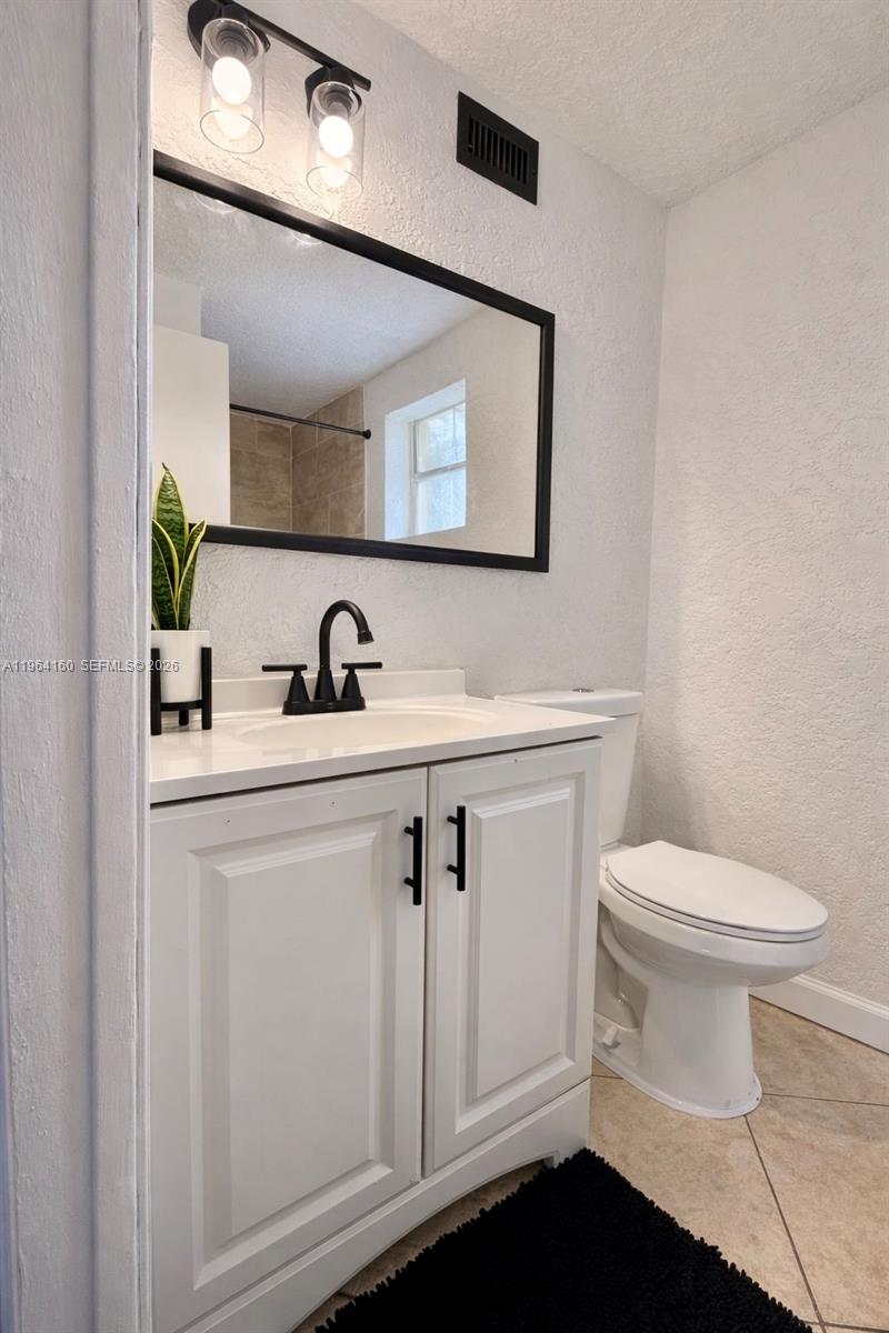 SANDERS PARK - Residential