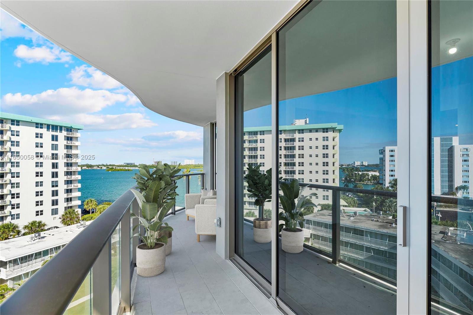 Onda Residences - Residential