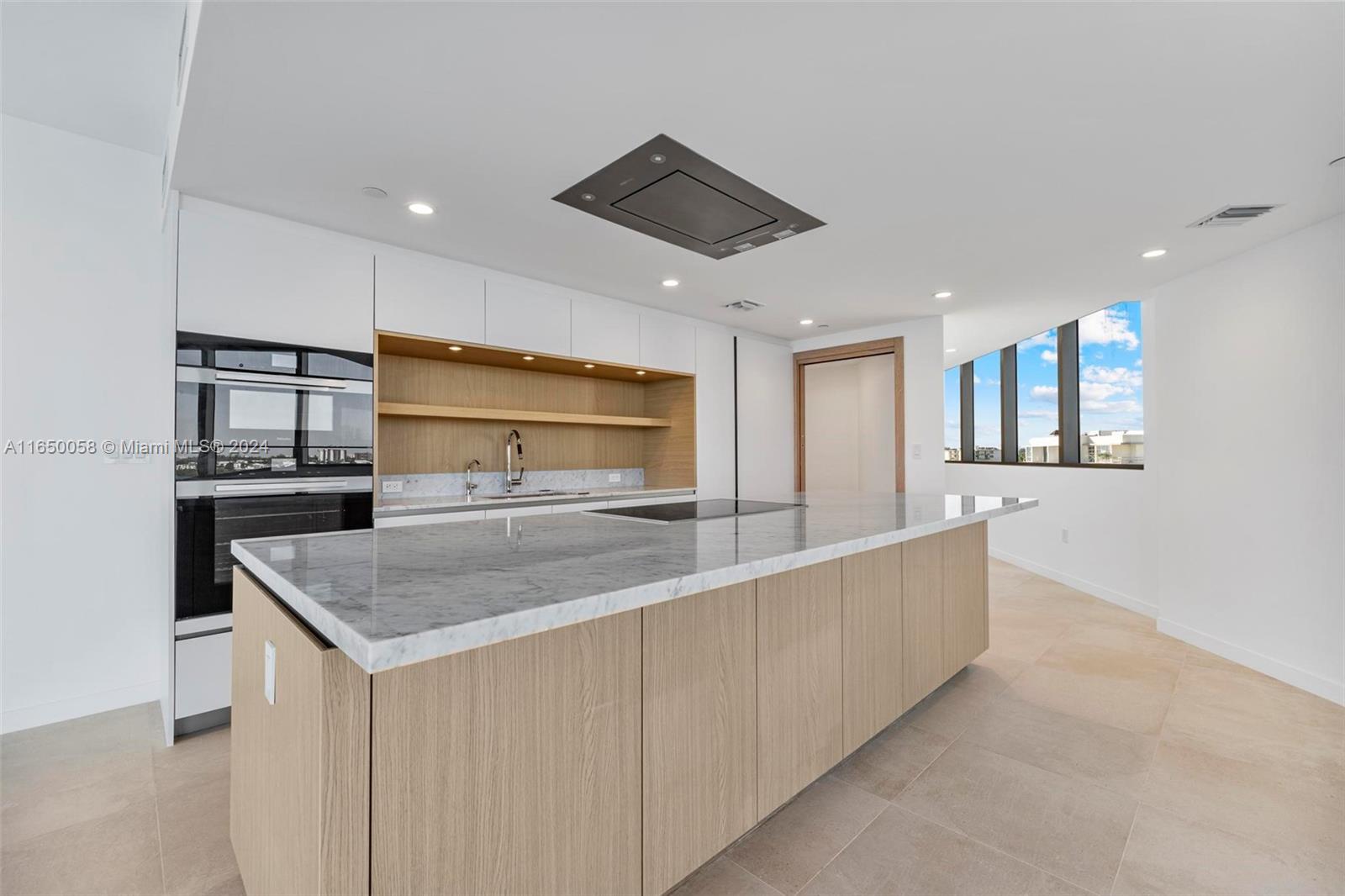 Onda Residences - Residential