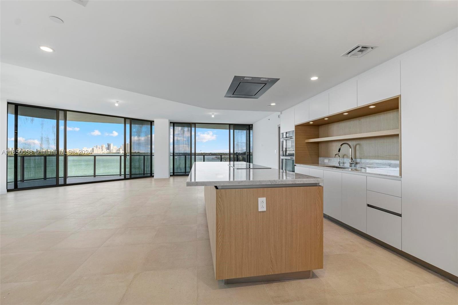 Onda Residences - Residential