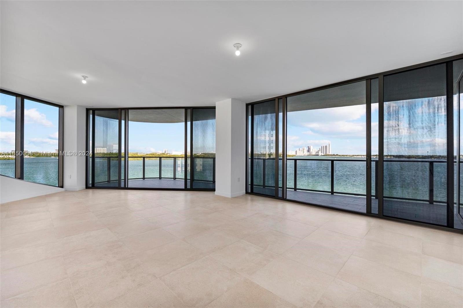 Onda Residences - Residential
