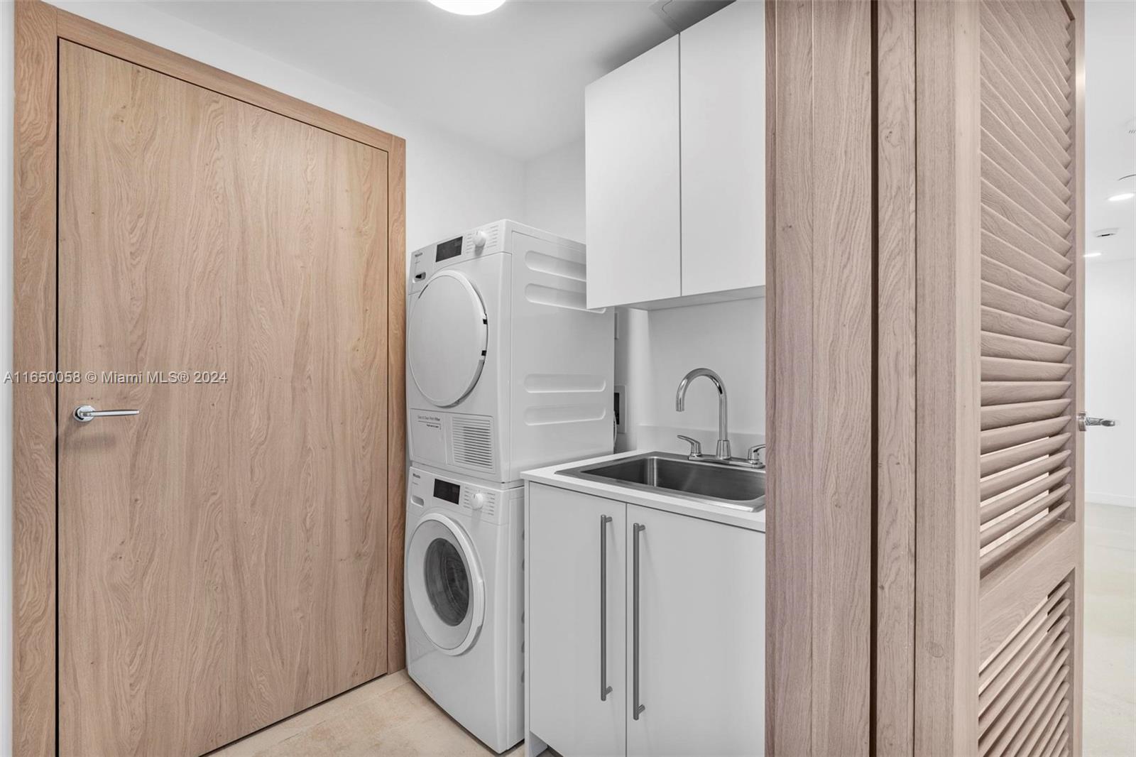 Onda Residences - Residential