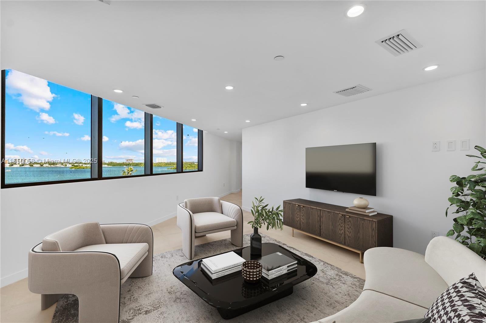 Onda Residences - Residential