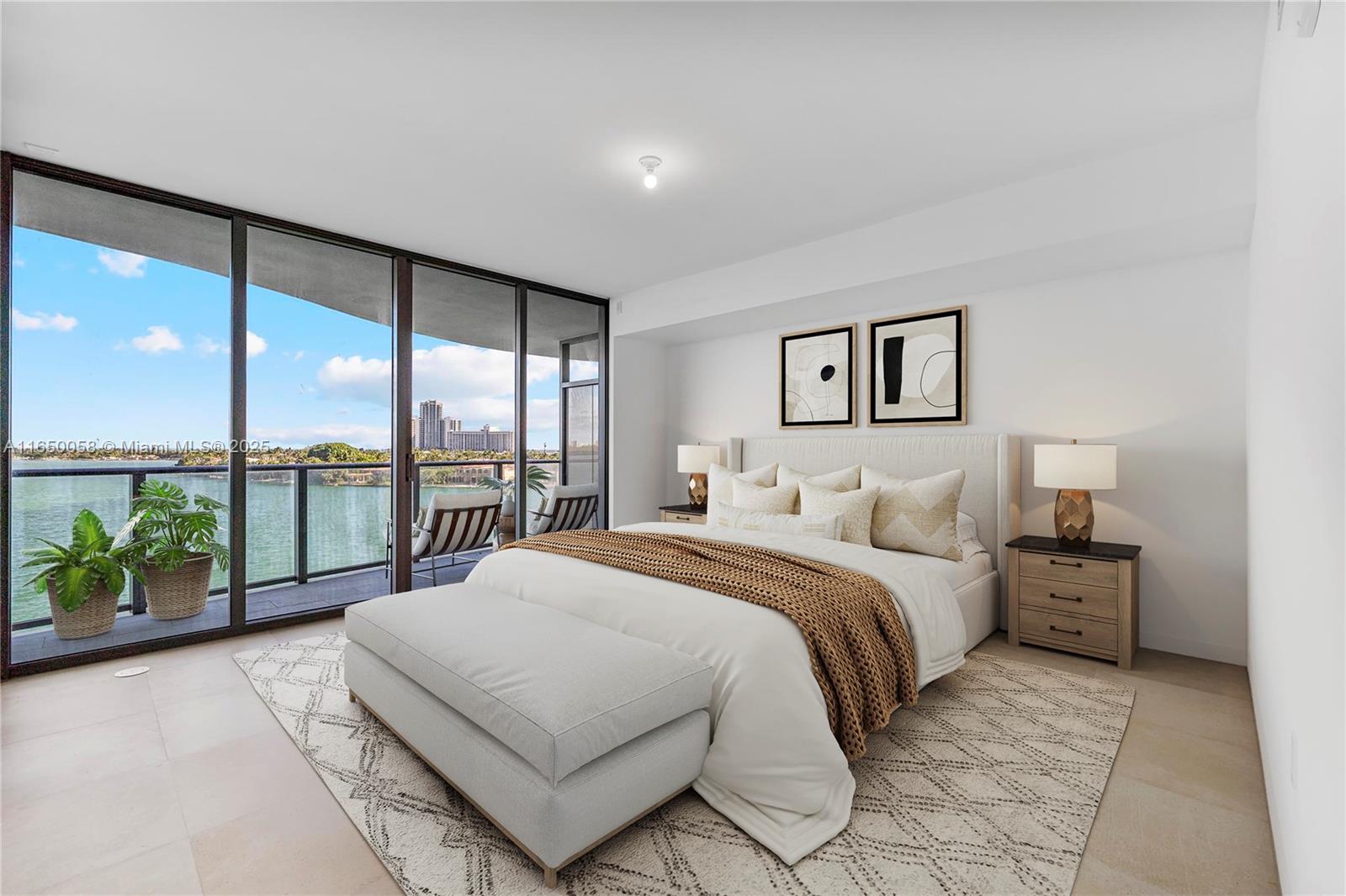 Onda Residences - Residential