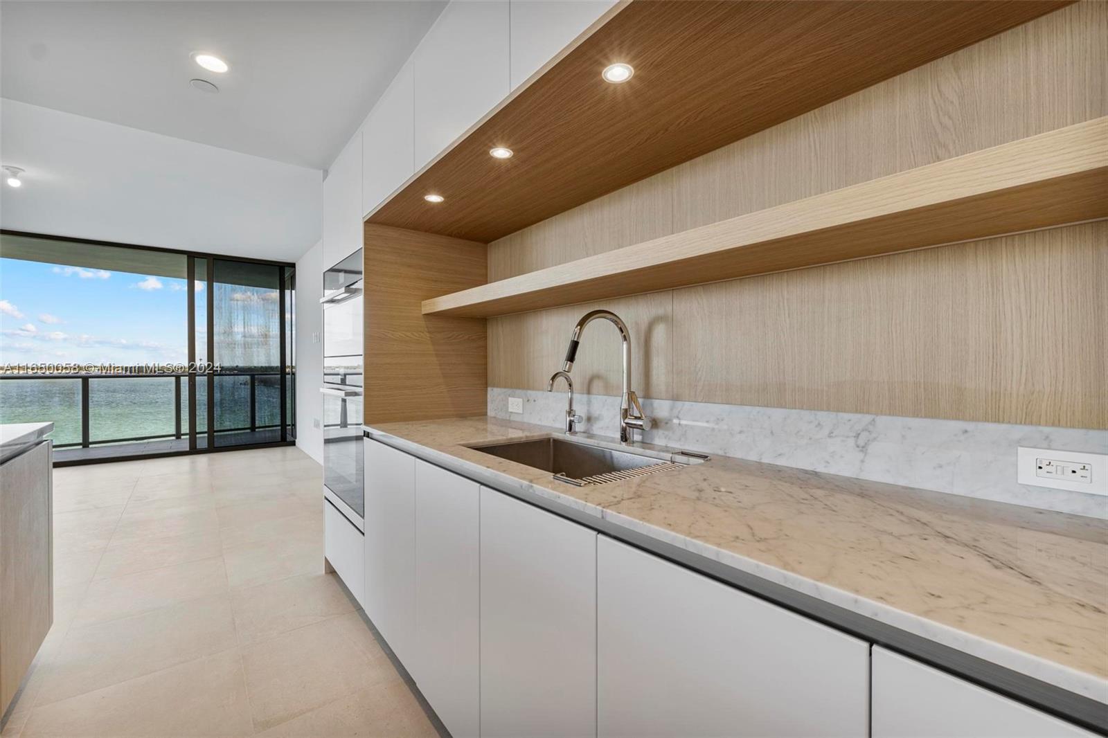 Onda Residences - Residential