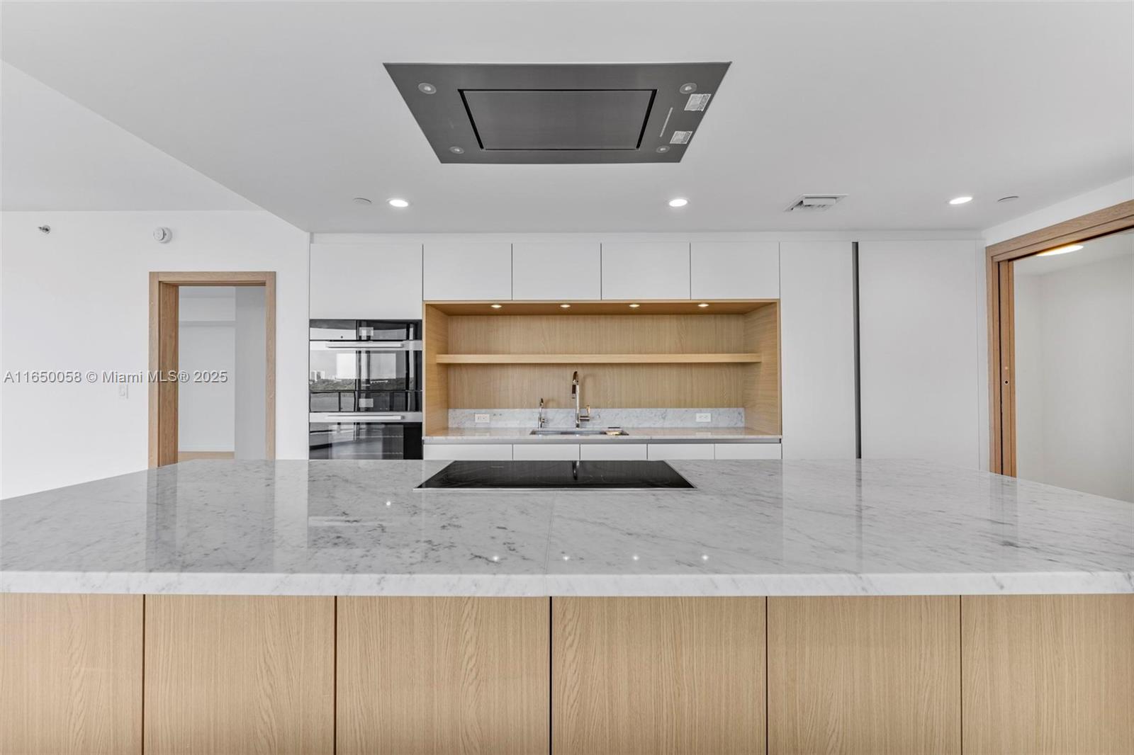 Onda Residences - Residential