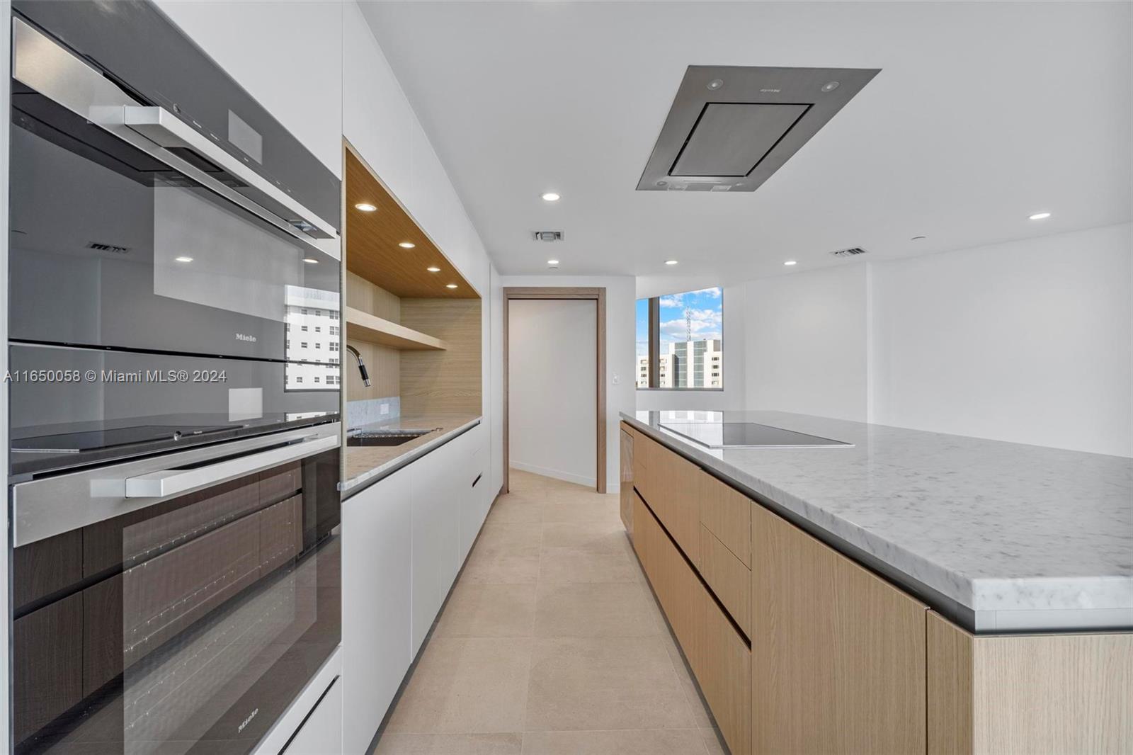 Onda Residences - Residential