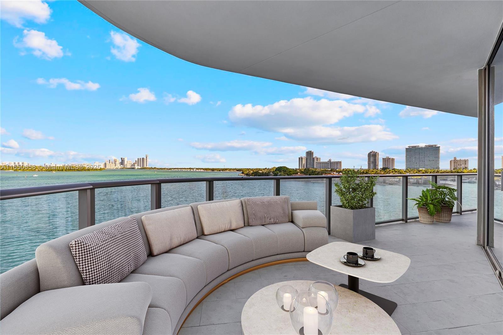 Onda Residences - Residential