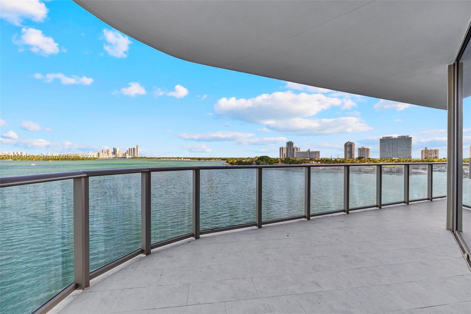Onda Residences - Residential