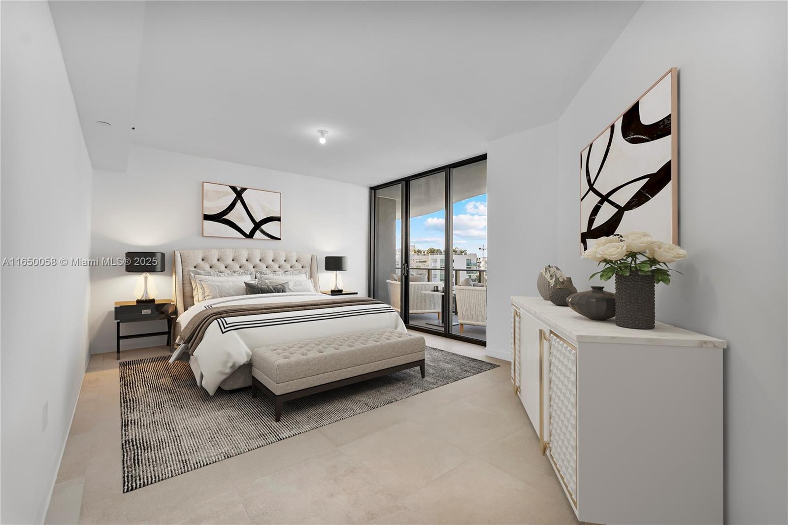 Onda Residences - Residential
