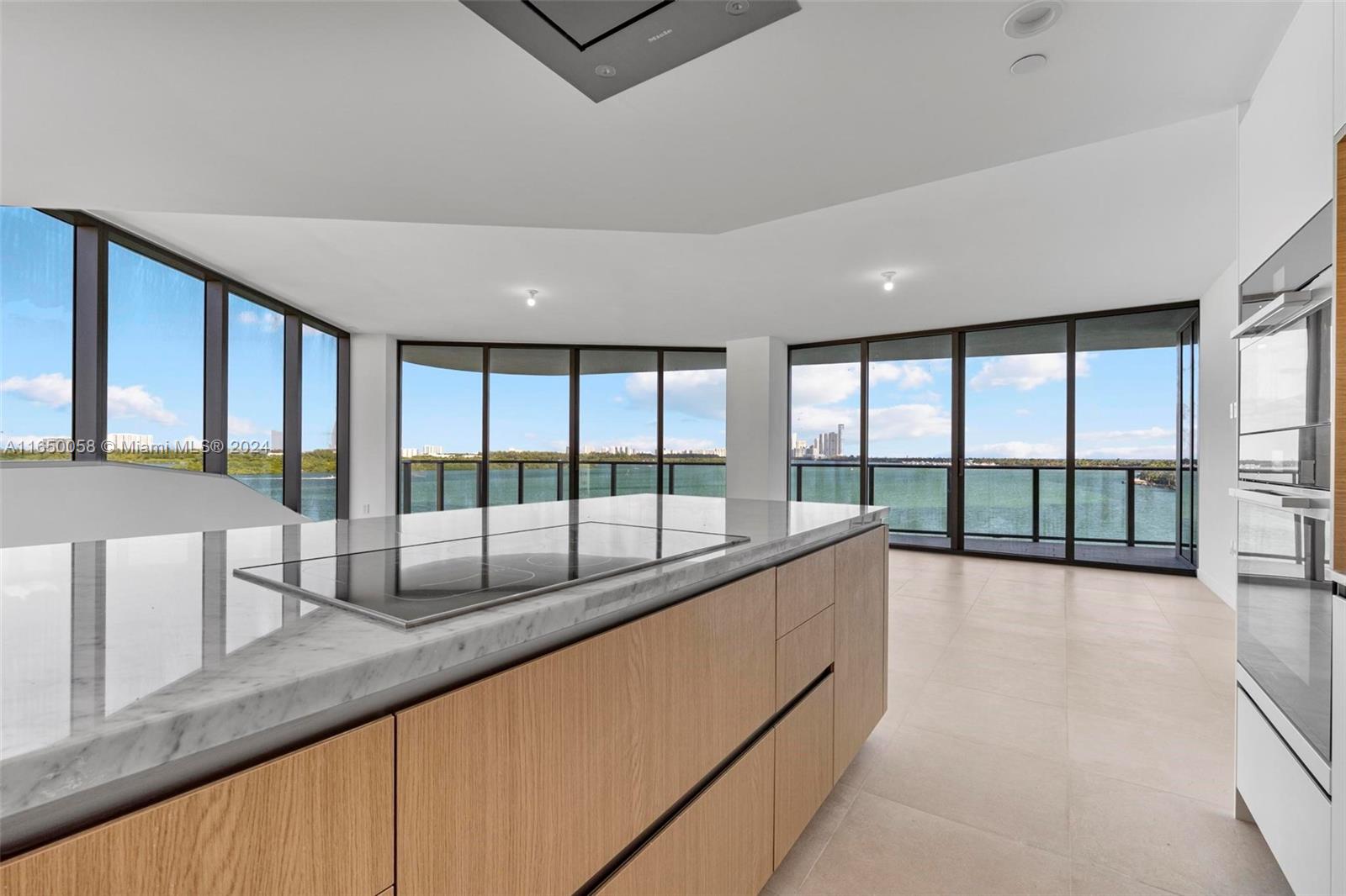 Onda Residences - Residential