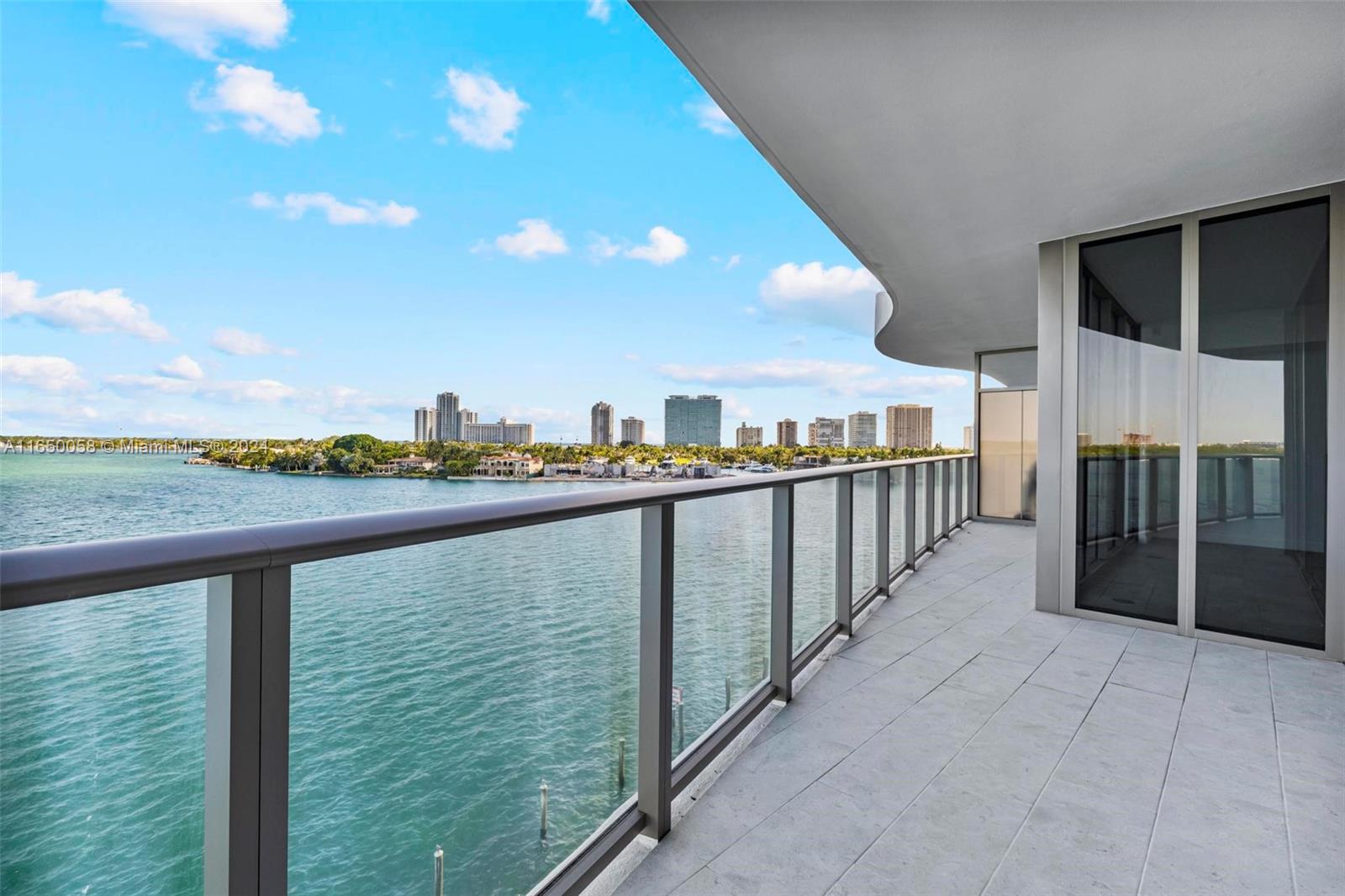 Onda Residences - Residential