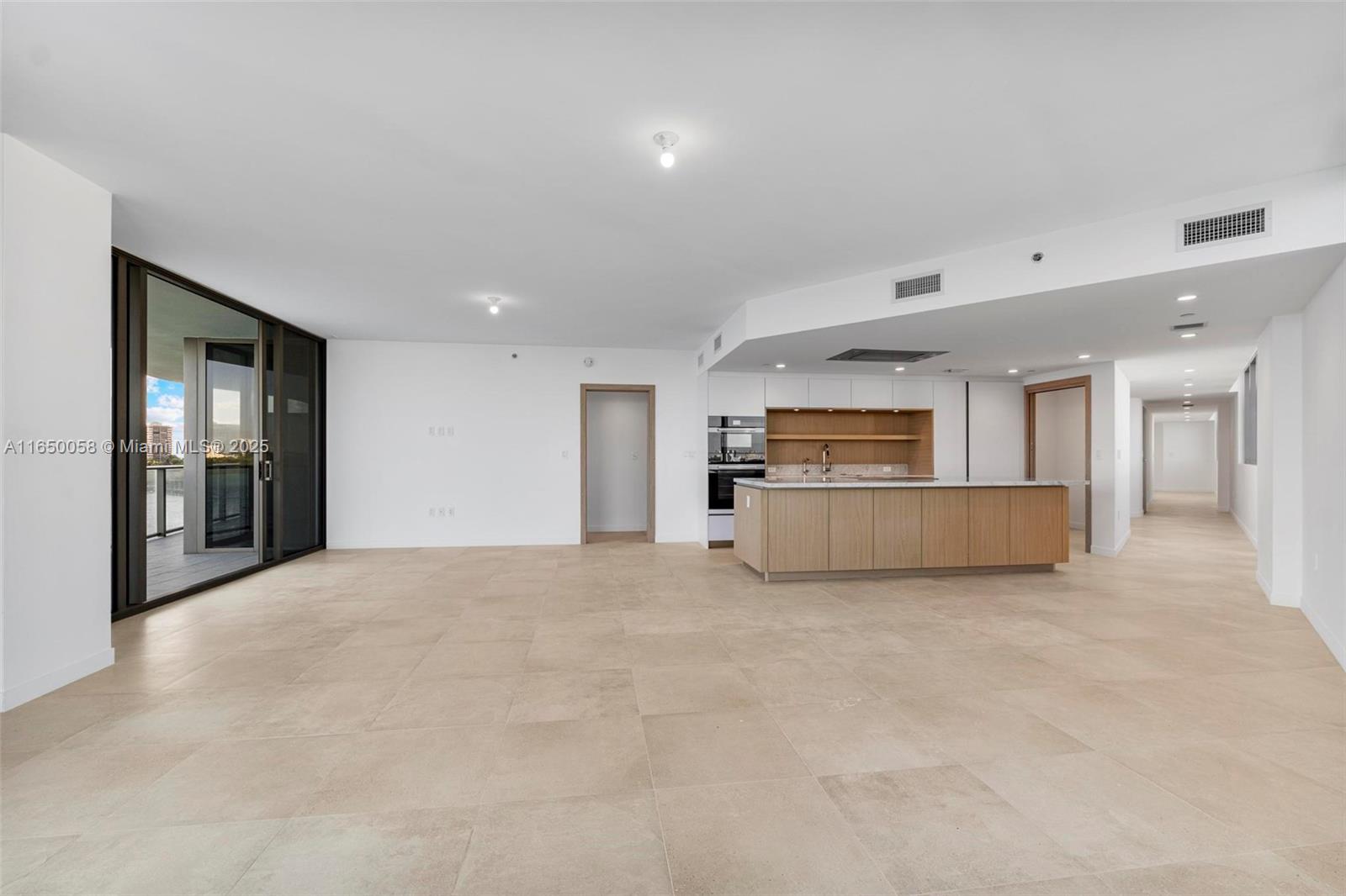 Onda Residences - Residential