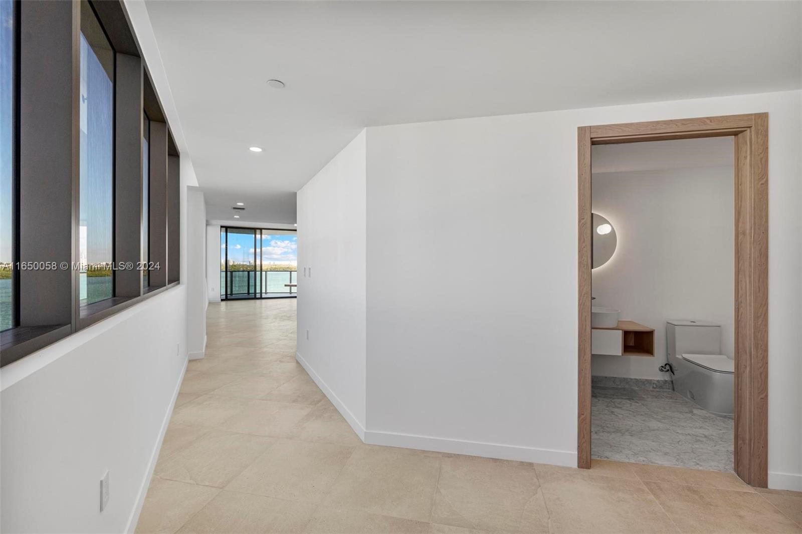 Onda Residences - Residential
